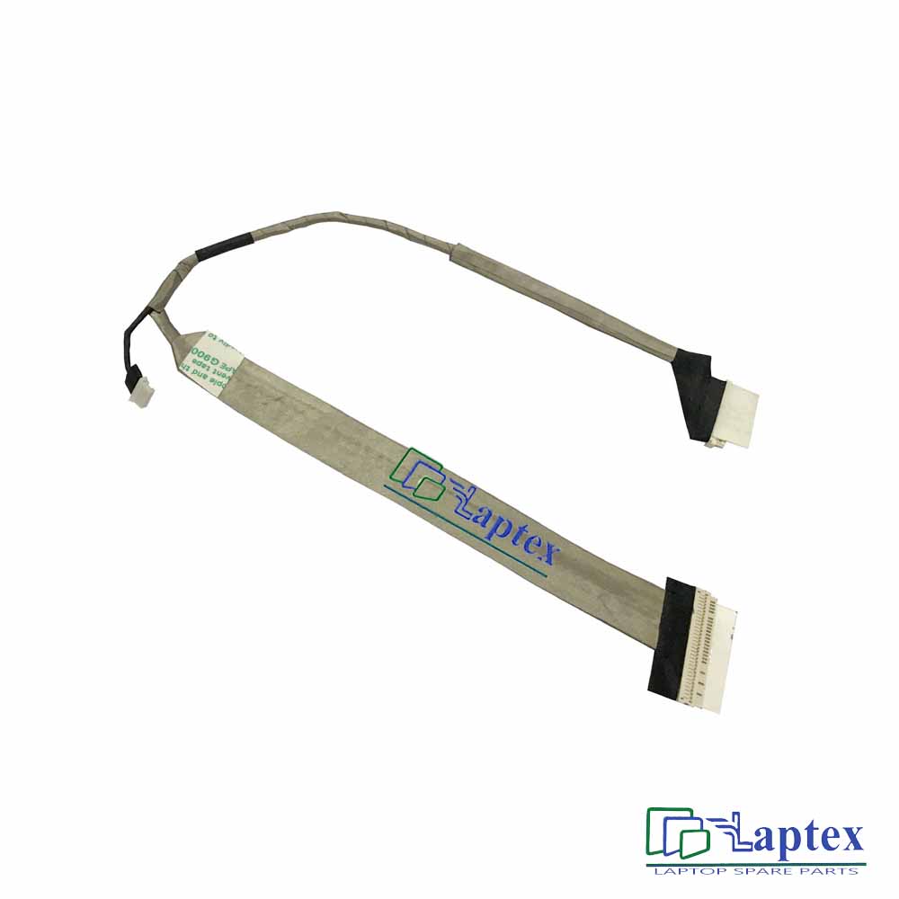 Toshiba Satellite A500 LCD Display Cable